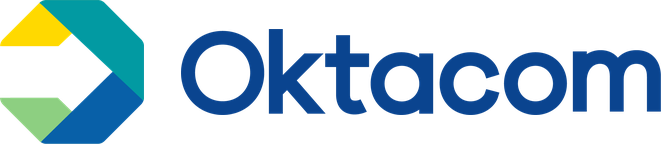 Oktacom